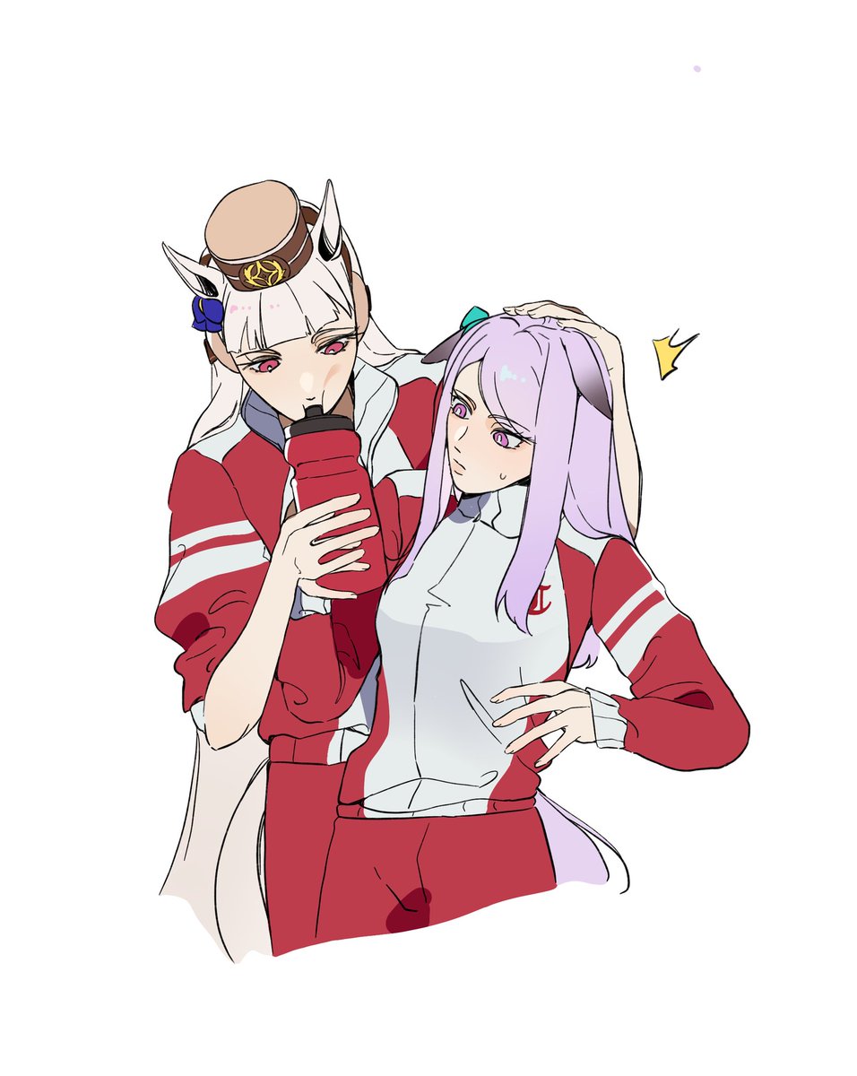 I believe in GL supremacy🛐🔥🙏 tweet media