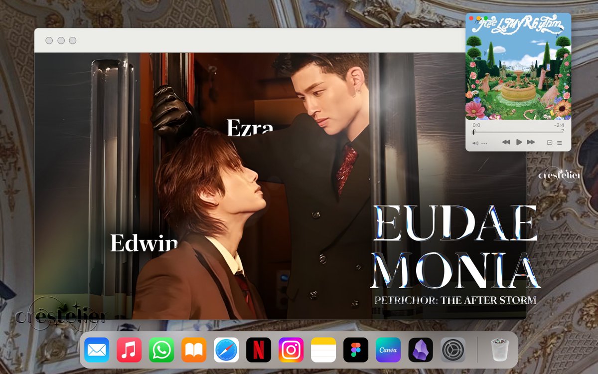 a—gatha tweet media