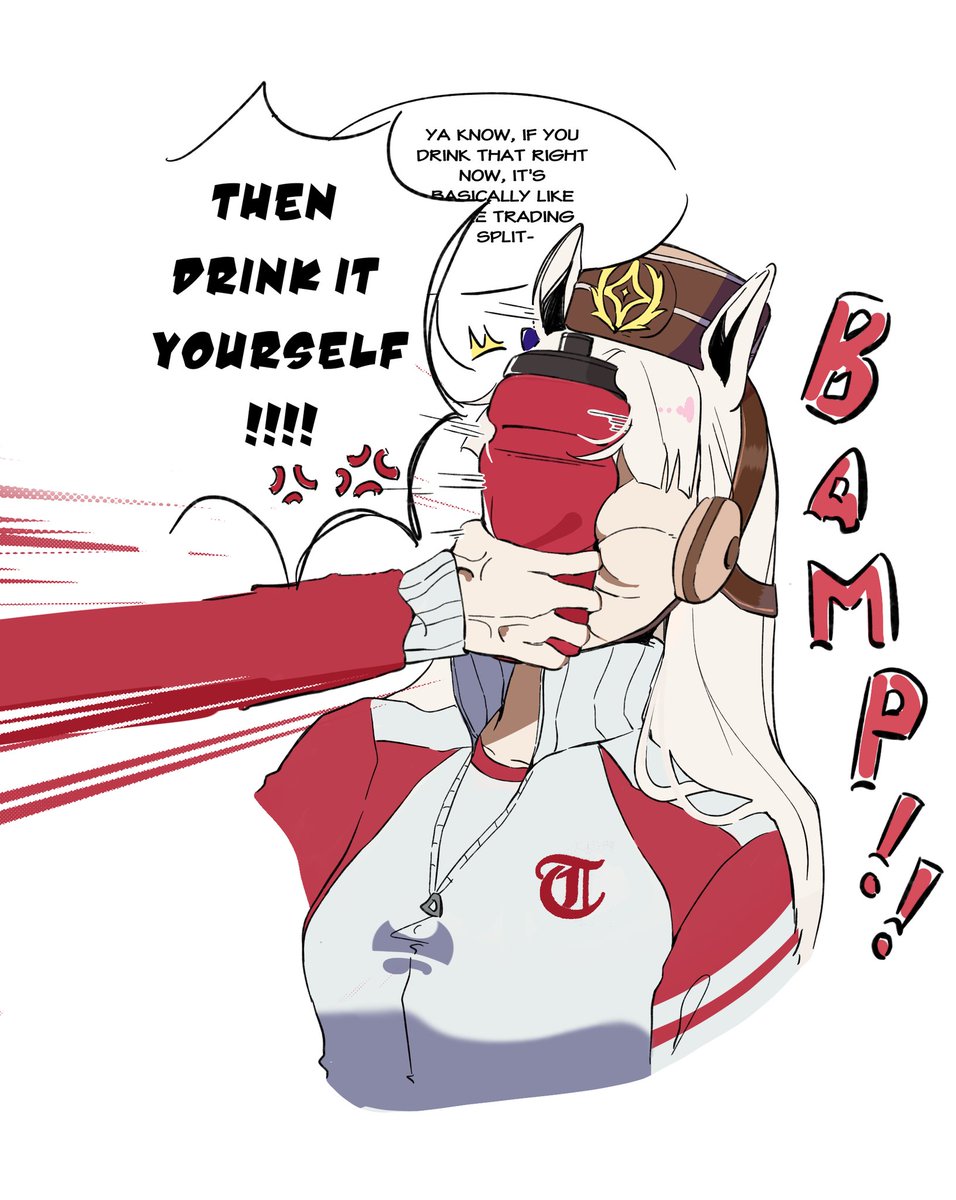 I believe in GL supremacy🛐🔥🙏 tweet media