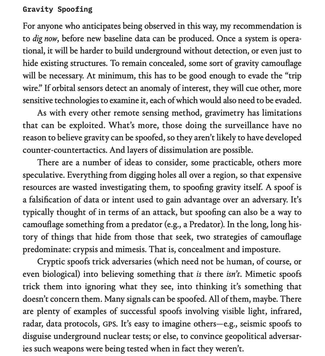 𒐪 D҉I҉F҉F҉R҉A҉C҉T҉I҉O҉N҉S҉ 𒐪 tweet media