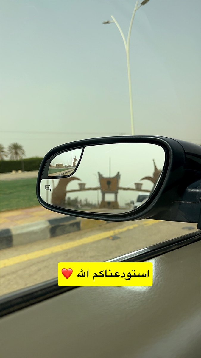 نايف . tweet media