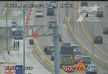 krldtraffic's tweet image. #Bedford:  EB-TX-183 Express approaching Brown Trail - a crash is blocking the left lane, only the right lane is getting by. Traffic starts to slow down @ Hurstview Dr.
@KRLD #KRLDTraffic #1080KRLD #trafficalert @TxDOTDallas @TxDOTFortWorth