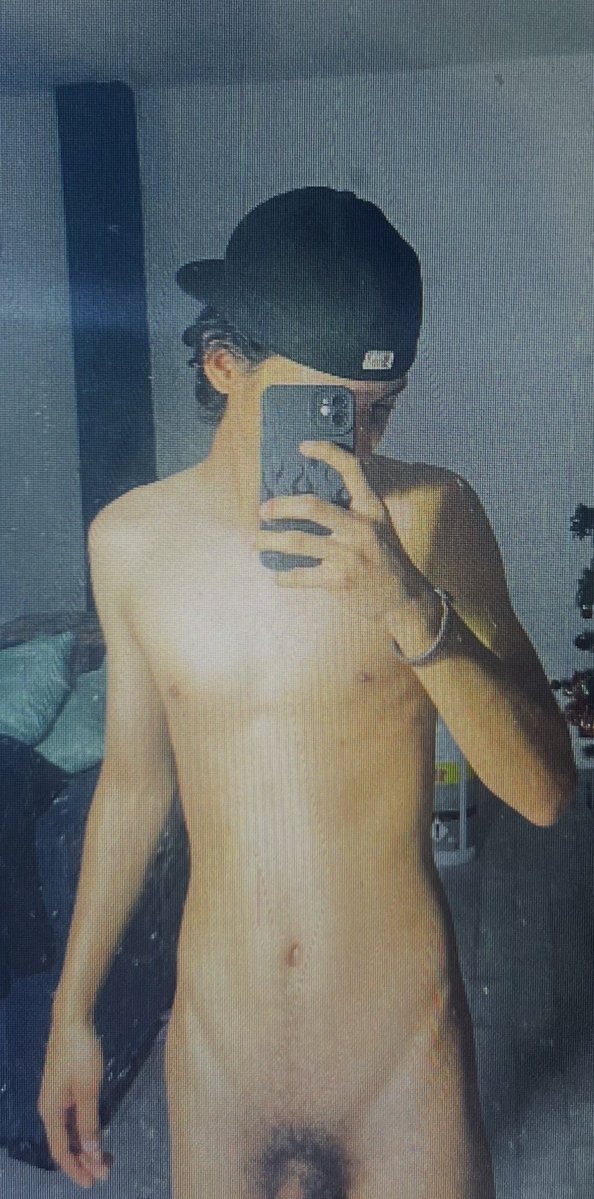 Tuxtla_hot tweet media