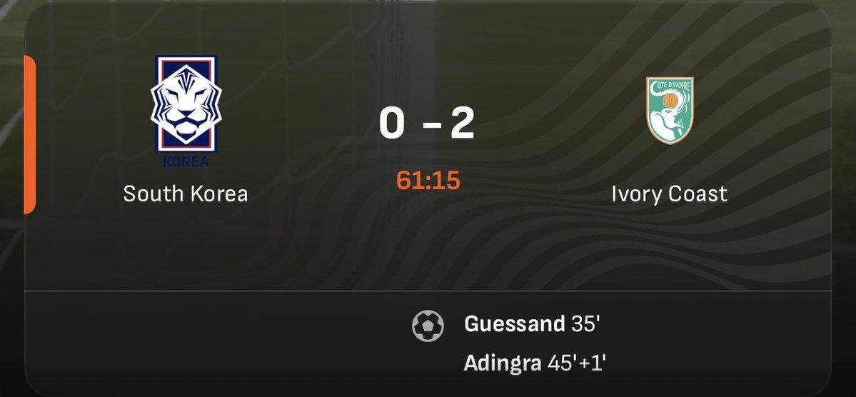 Andile Ncube tweet media