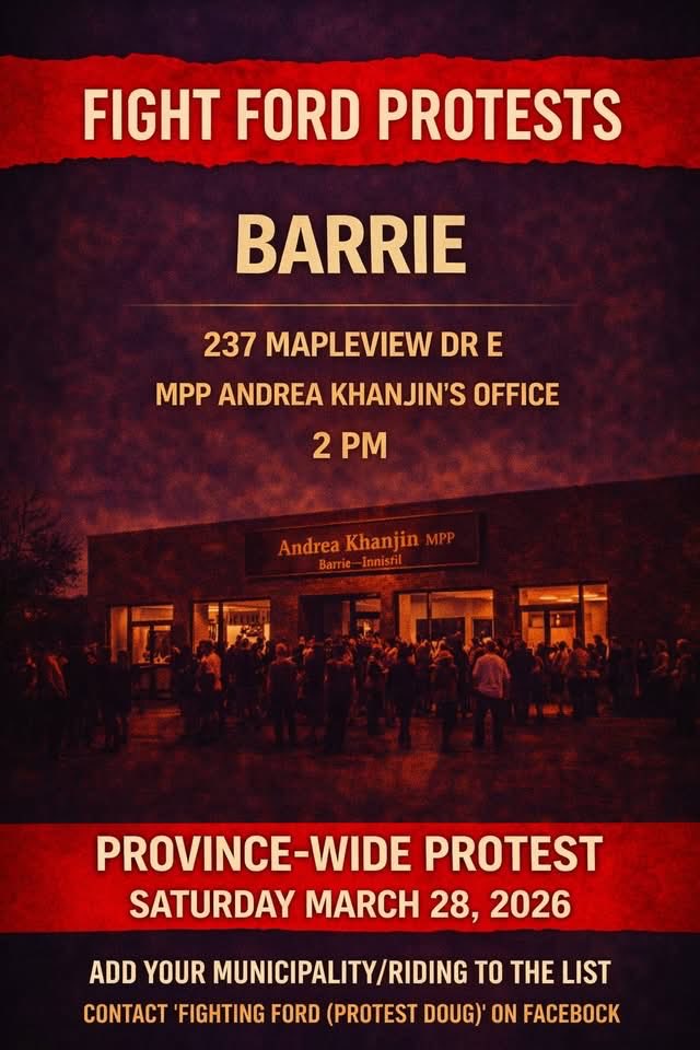 Erin Casey 🇨🇦 tweet media