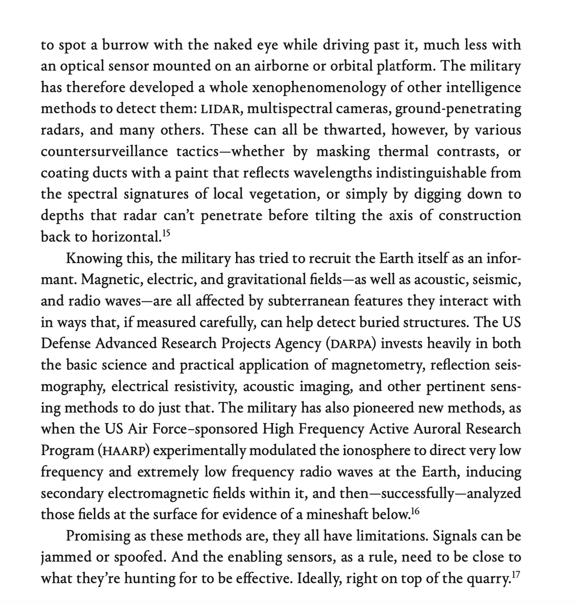 𒐪 D҉I҉F҉F҉R҉A҉C҉T҉I҉O҉N҉S҉ 𒐪 tweet media