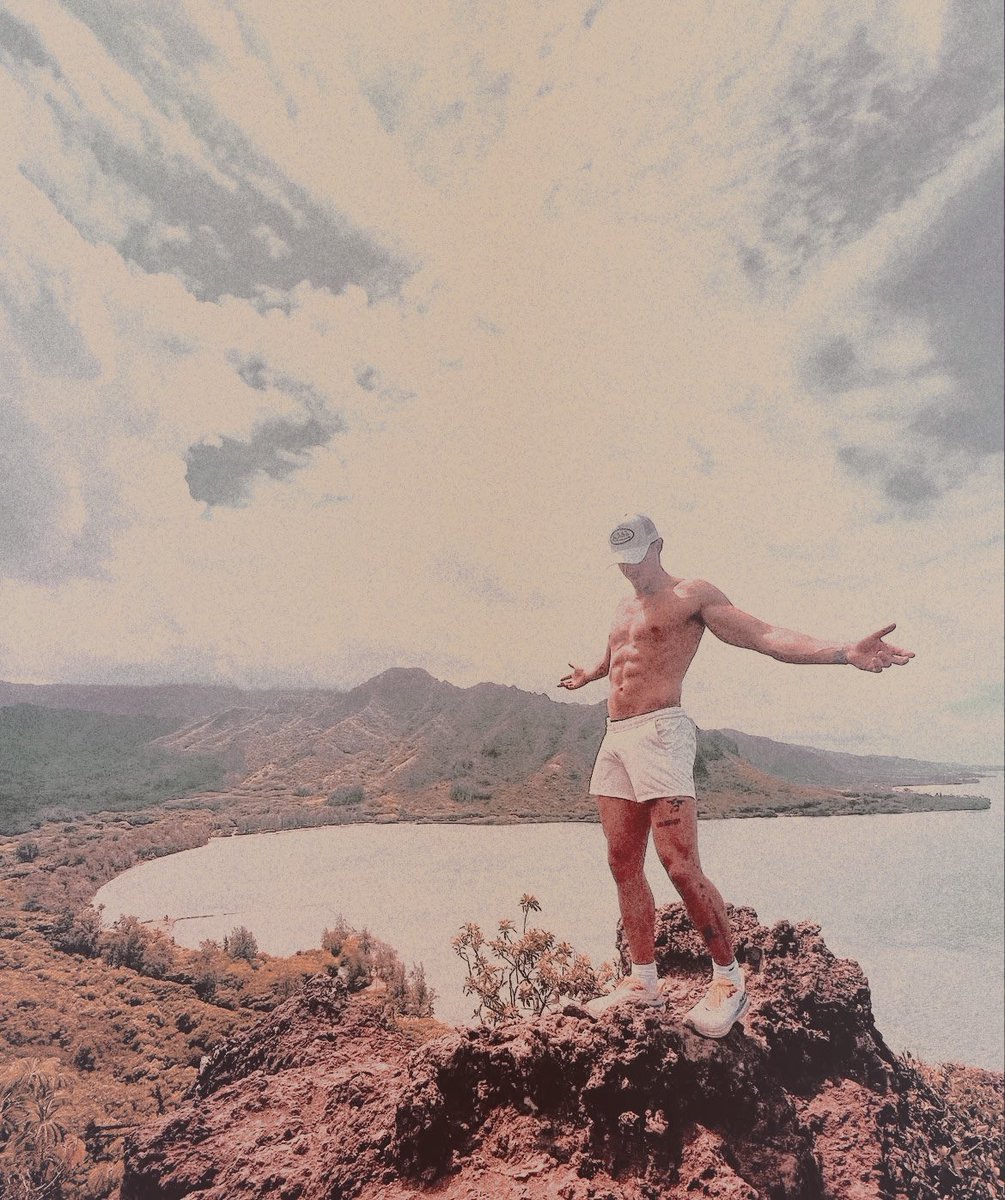 Ian Rhodes tweet media