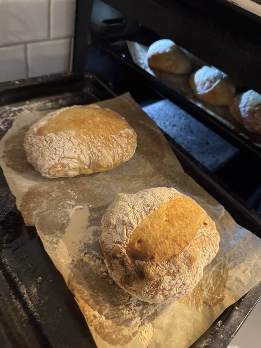 ☺︎☺︎☺︎ tweet media