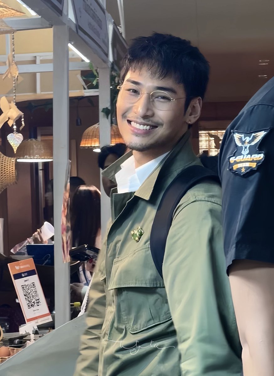 XKXIXTXTXYX tweet media