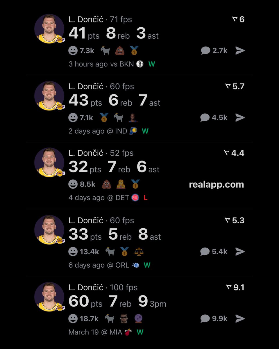 NBA - Jordi de Mas tweet media