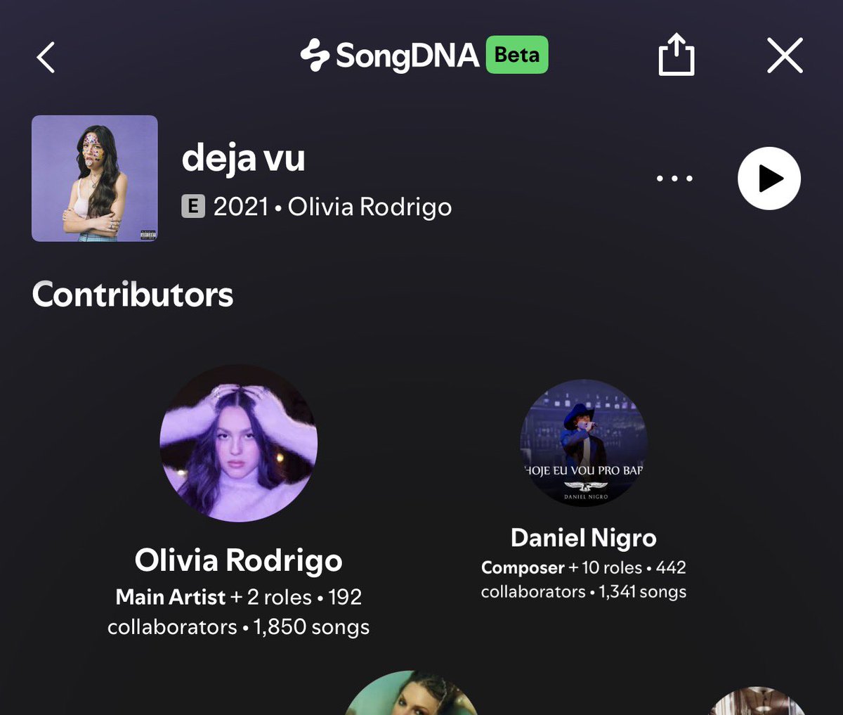 Torturedken tweet media