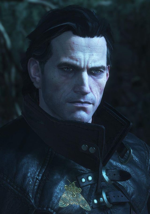 The Ztrain tweet media