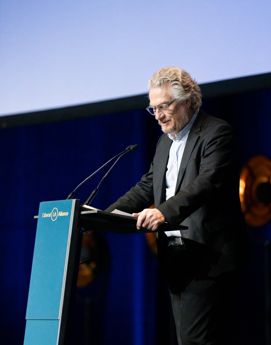 Henrik Dahl tweet media