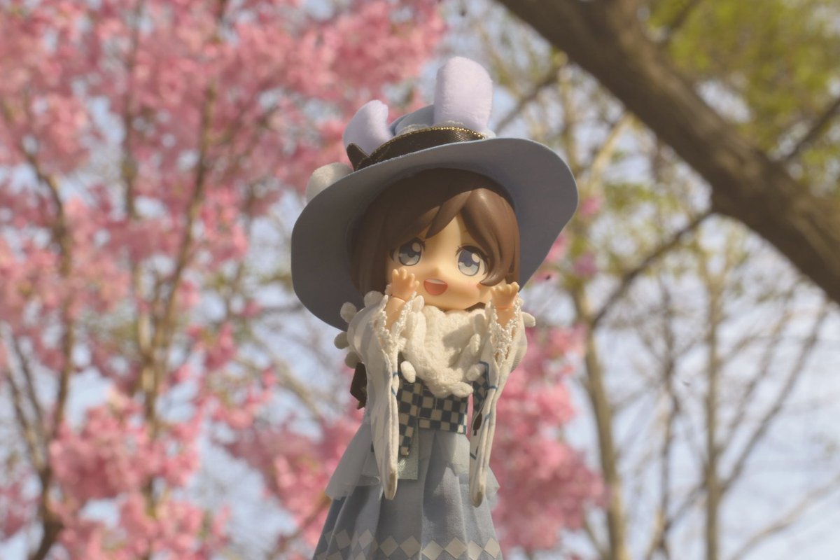 Roonie🪐️⚡ tweet media