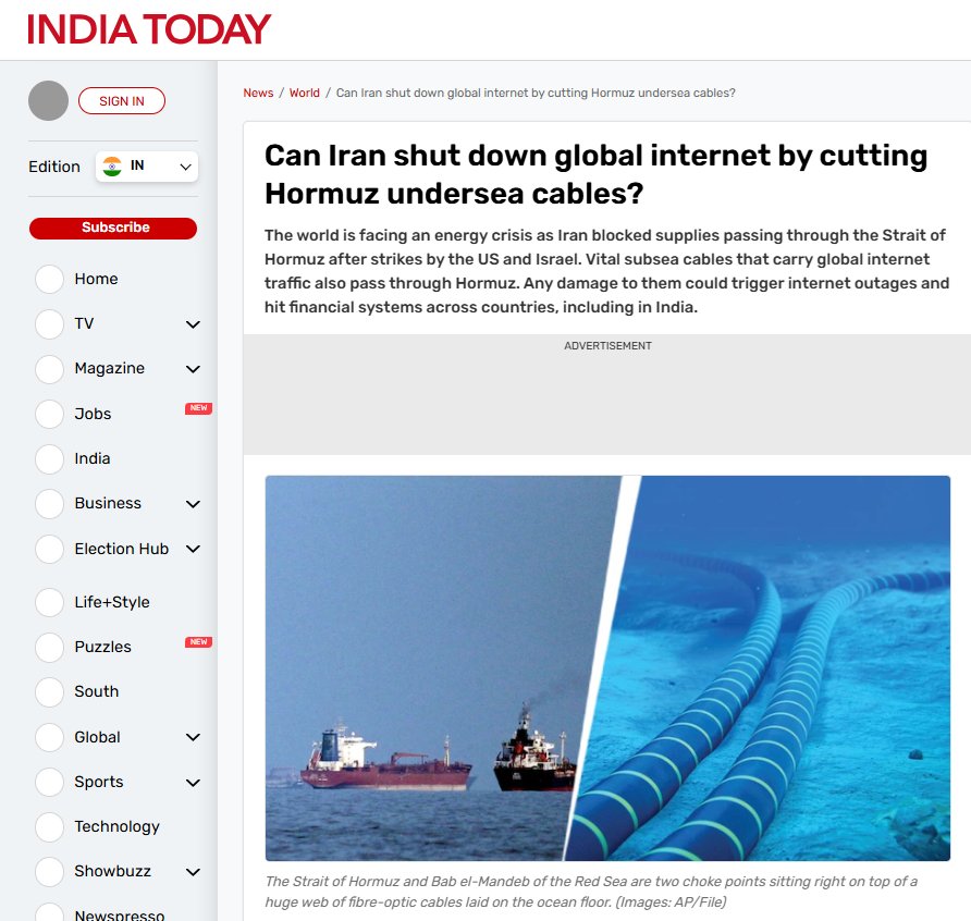 Puneet Soni🌍 tweet media