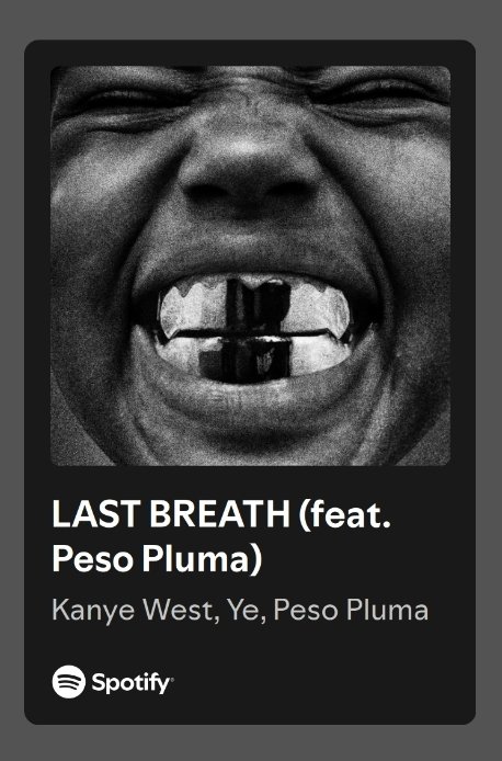 ★ Shinobi West ★ tweet media