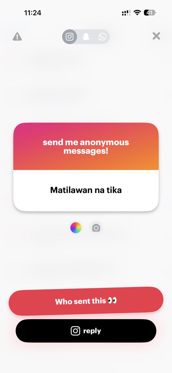 Lord Brookside tweet media