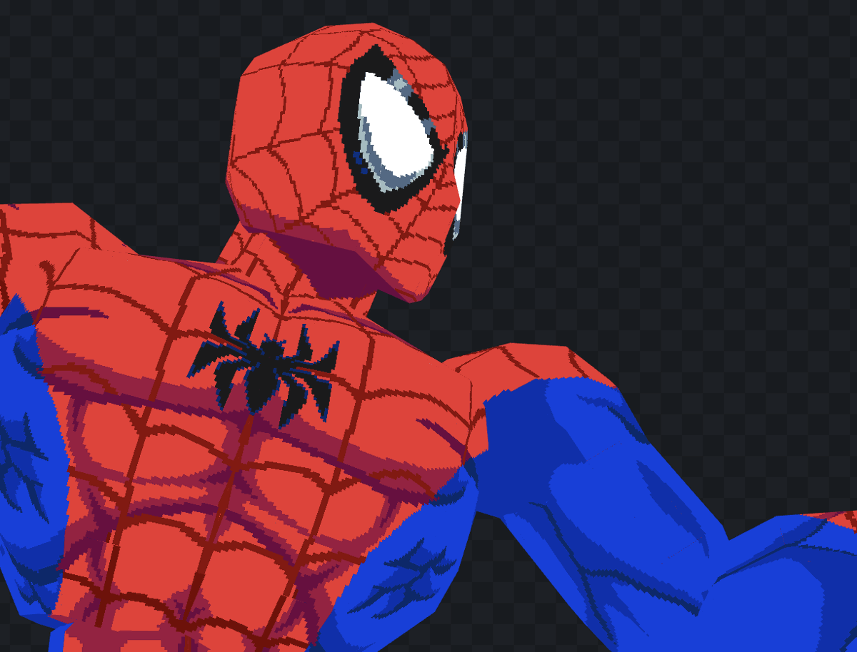 Golden-Squirrel4 tweet media