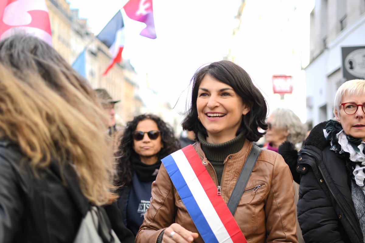 Mathieu Rateau tweet media