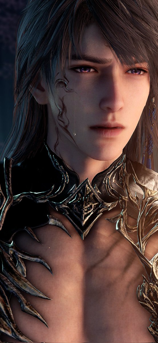 ๋ณด๋ฏธ๐ธ tweet media