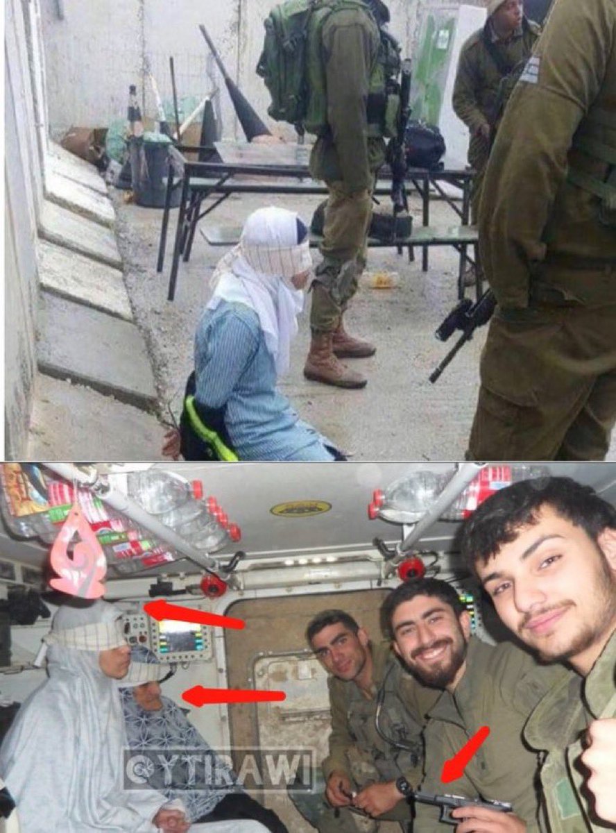 Al Arqam ibn abi Al Arqam tweet media