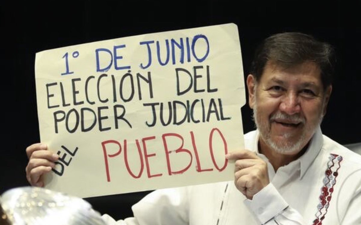 José Mario tweet media