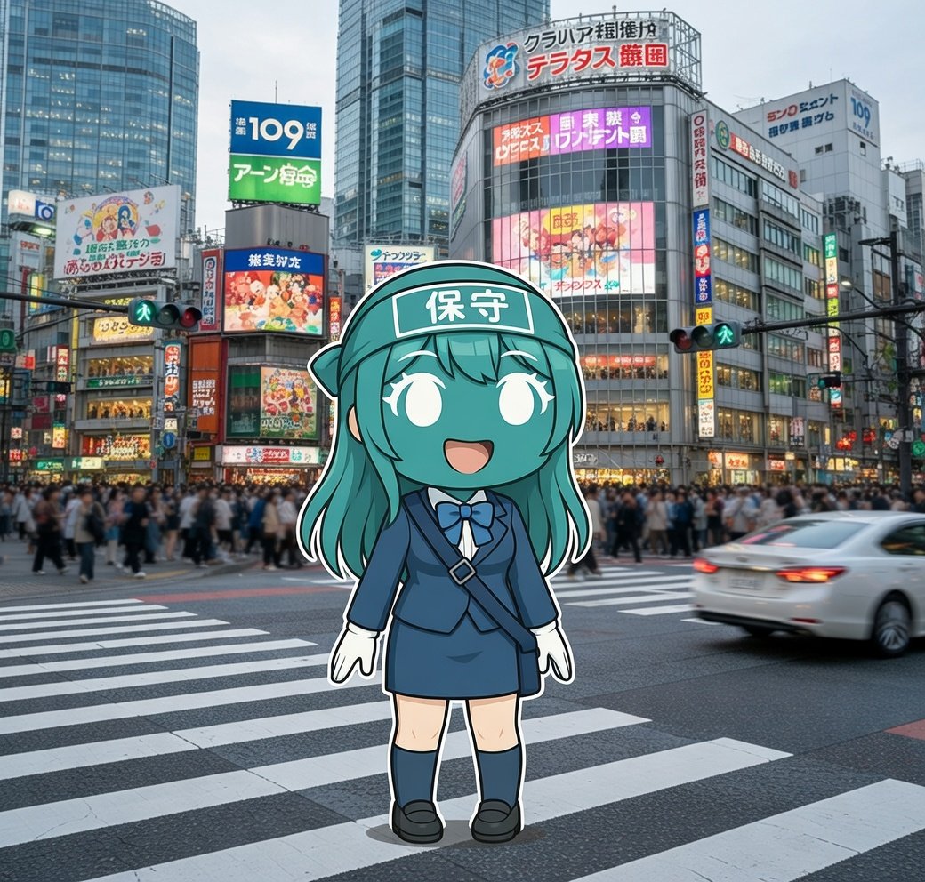 田久村新太𓏲𓎨 tweet media