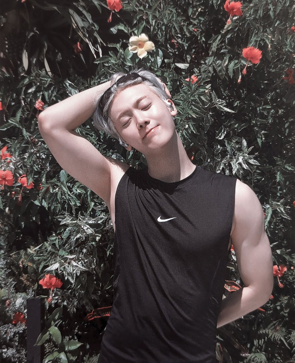 MìosBeinn☾⋆ᨒ tweet media