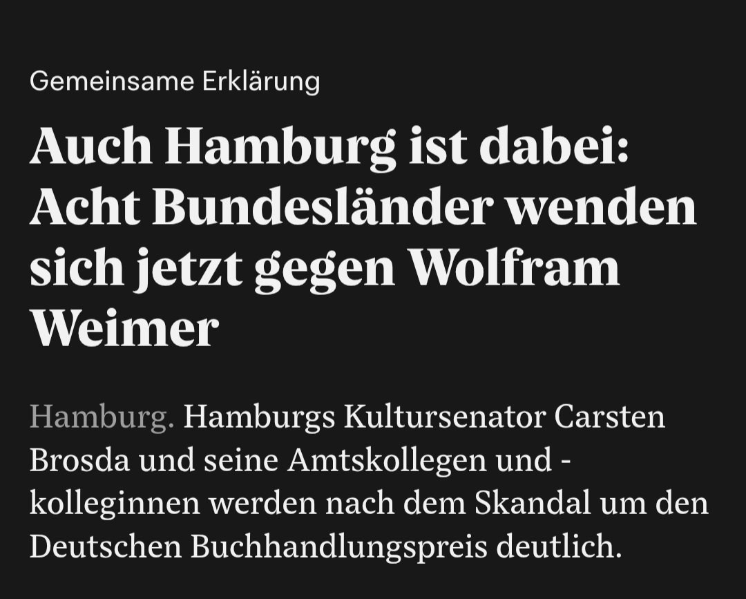 Mel Aura tweet media