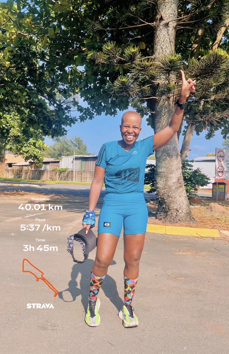 mawelly05's tweet image. Long runs build the body, but even more, they build the mind. #Running #Runner #Training #Runners #LongRun #TheQueen