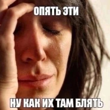 heaven 1009🧡 tweet media