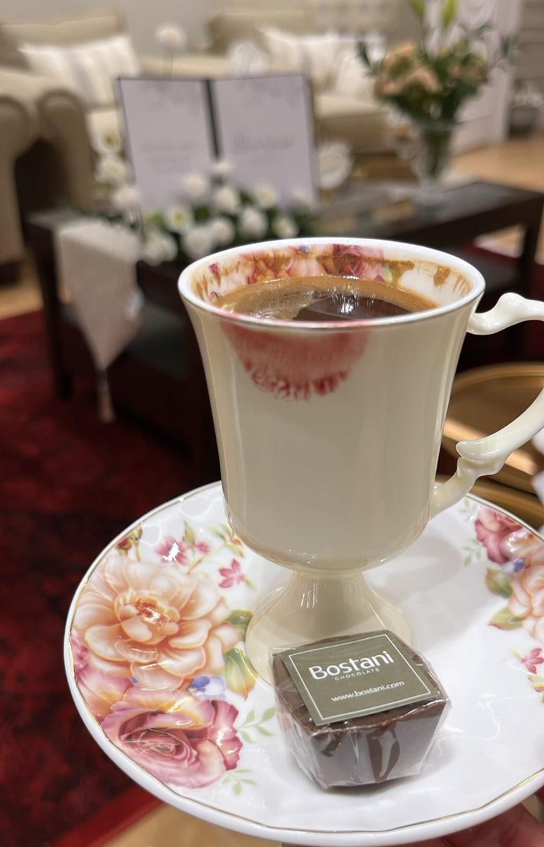 وتين tweet media