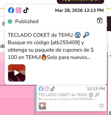 RickyDemon1 tweet media