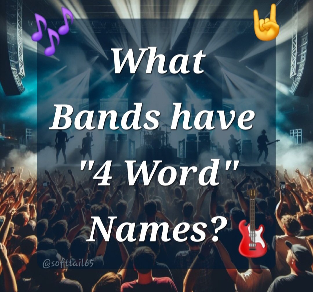 Monica 💙🌻🏳️‍🌈 tweet media