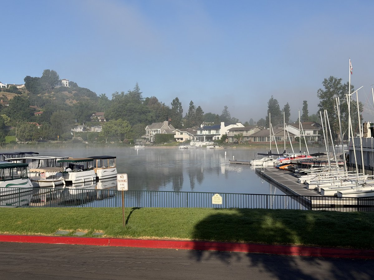 Harmeet K. Dhillon tweet media