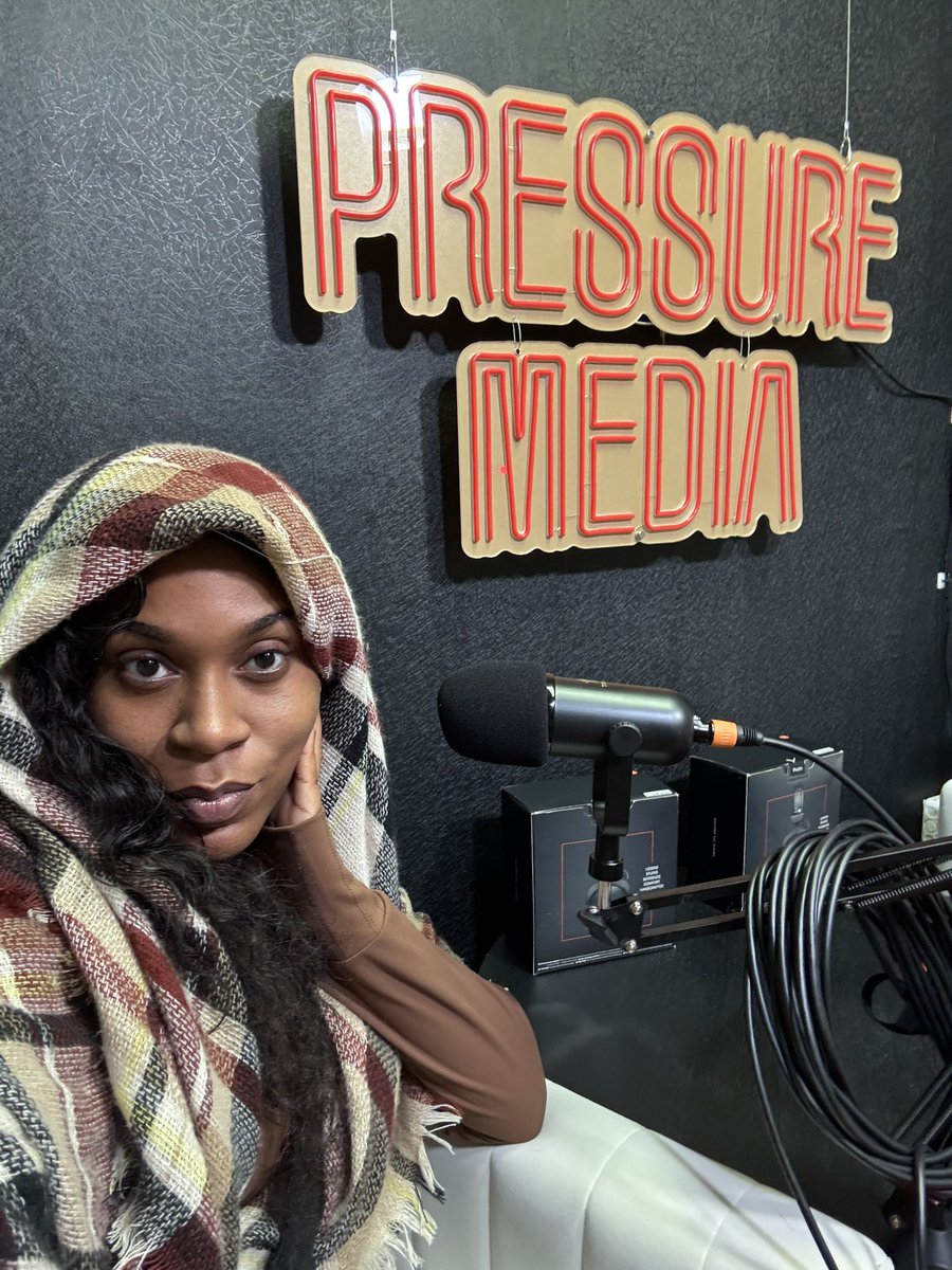 Thee Regal tweet media