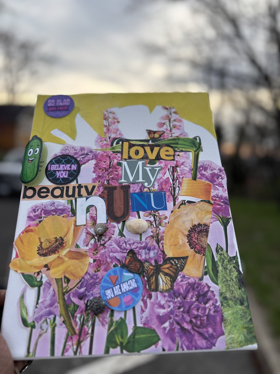 Thee Regal tweet media