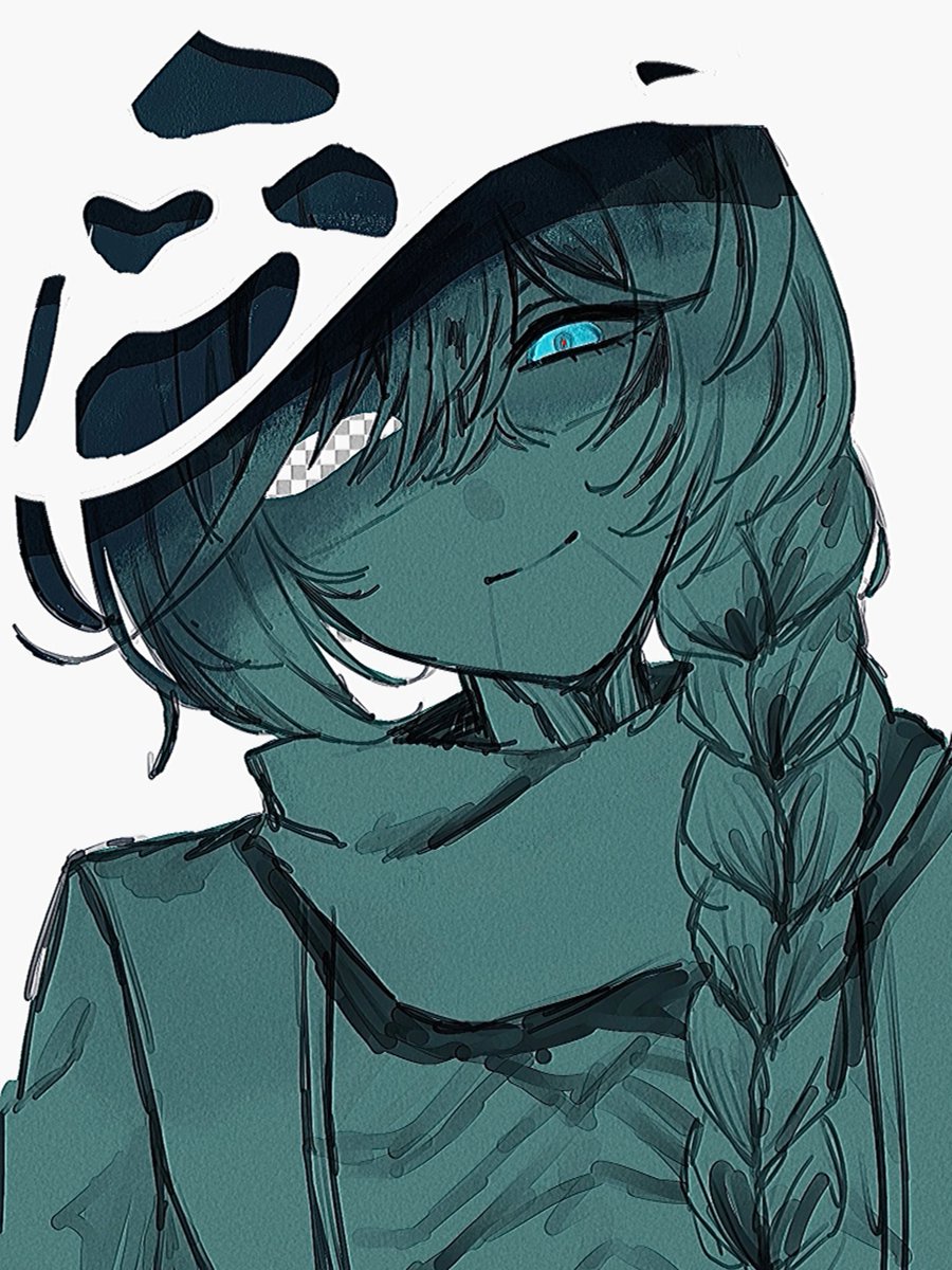 已己巳己 tweet media