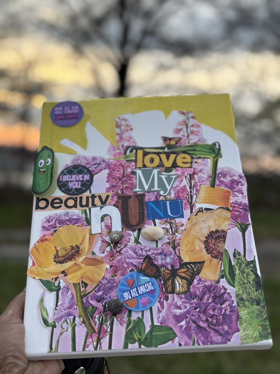 Thee Regal tweet media