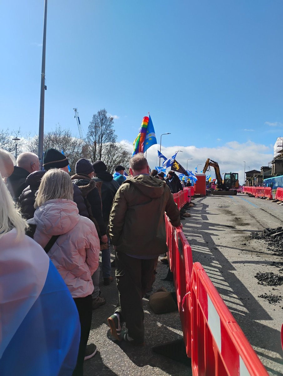 Paula- 🦉🏳️‍🌈🏴󠁧󠁢󠁳󠁣󠁴󠁿 tweet media