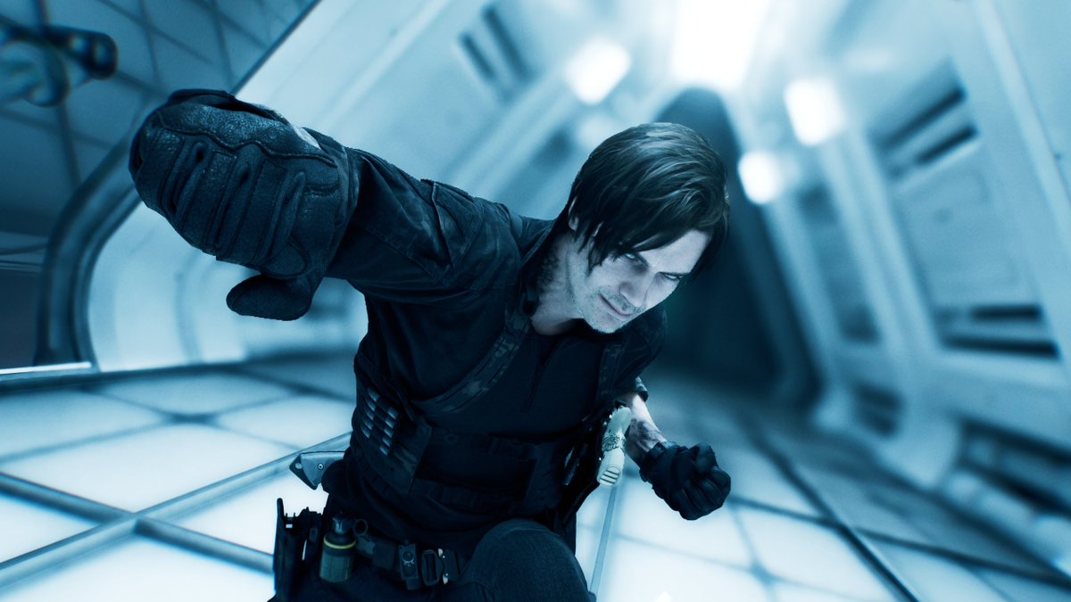 Katastrophe tweet media