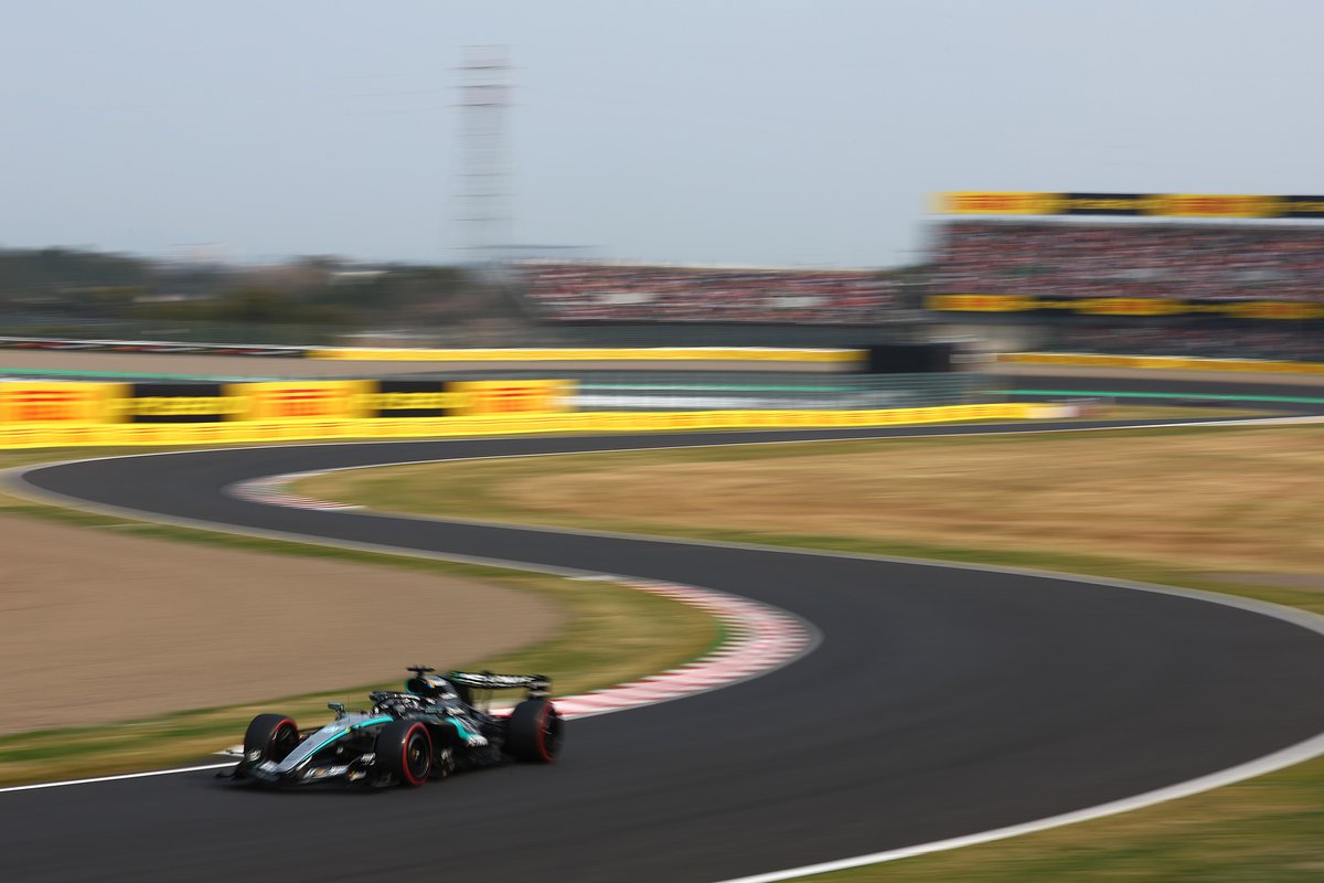 Mikołaj Sokół tweet media