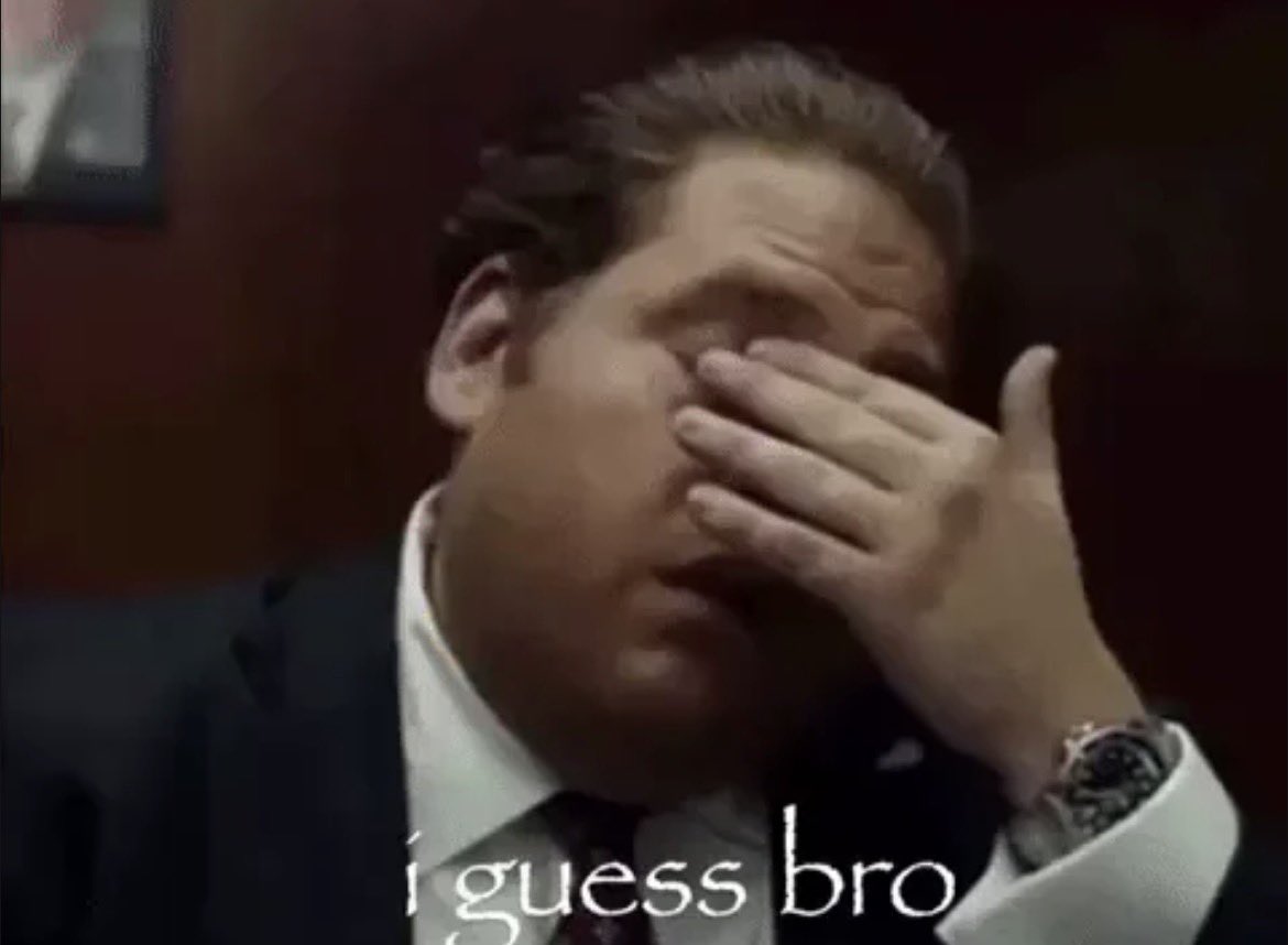 «𝑅𝐸𝒟𝒜𝒞𝒯𝐸𝒟» G4MBLER tweet media