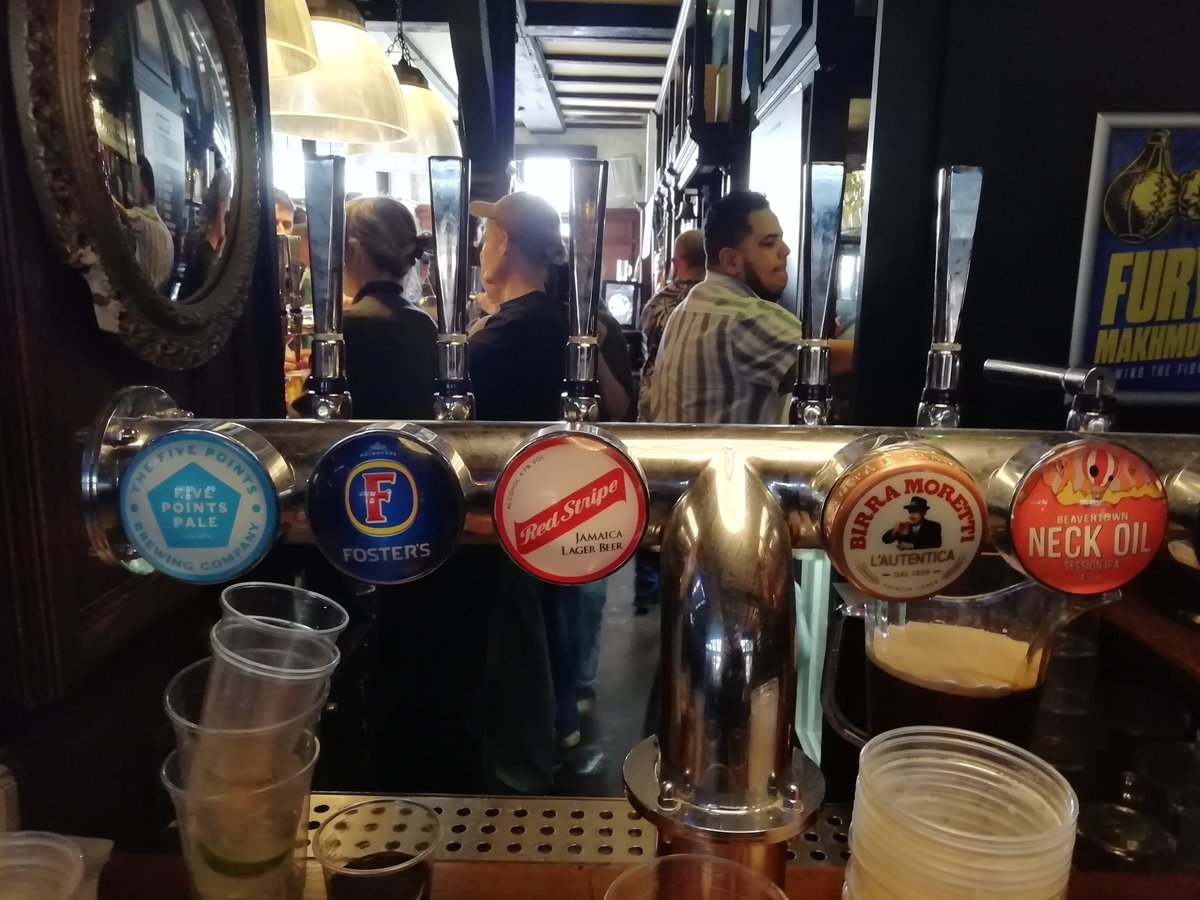 4ever-blowing-bubbles tweet media