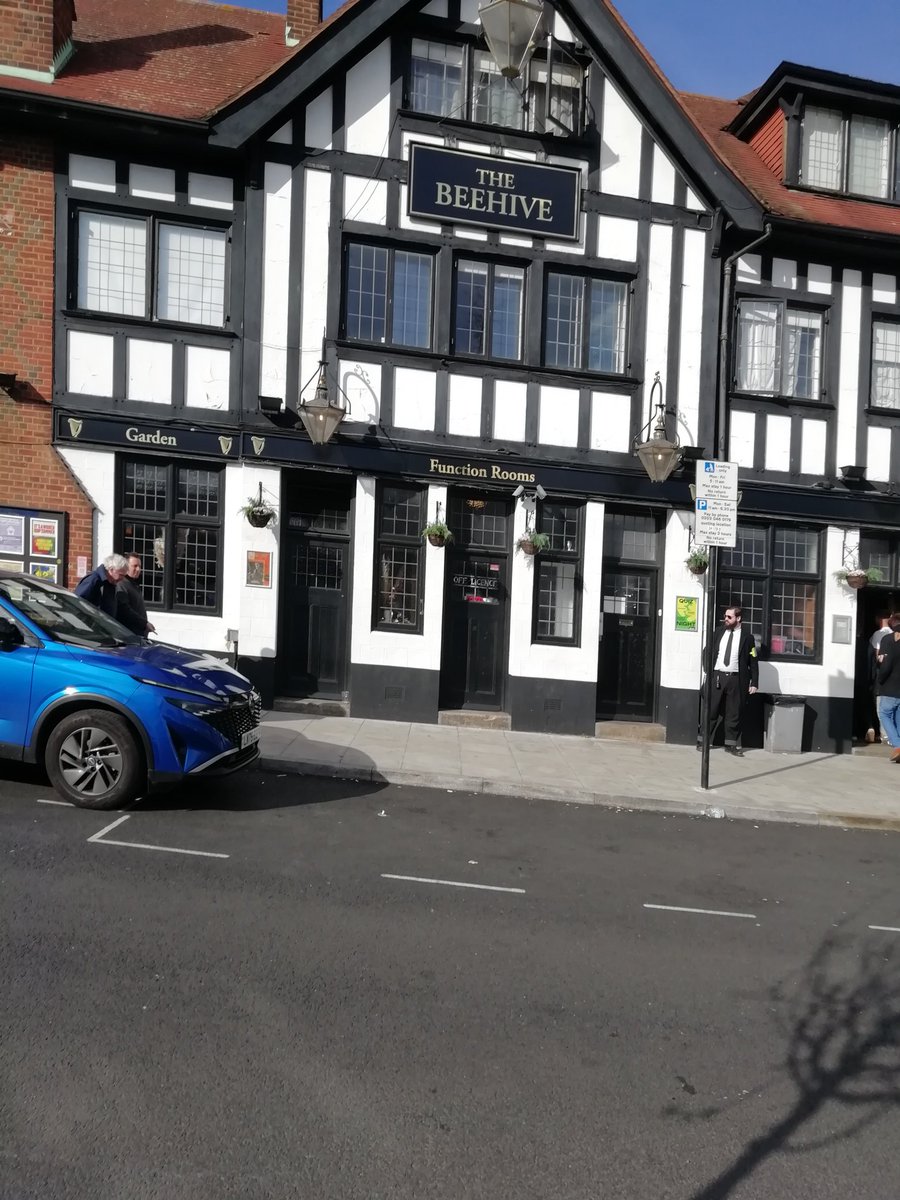 4ever-blowing-bubbles tweet media