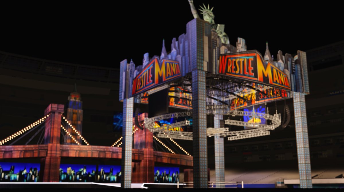 OFFICALFPW tweet media