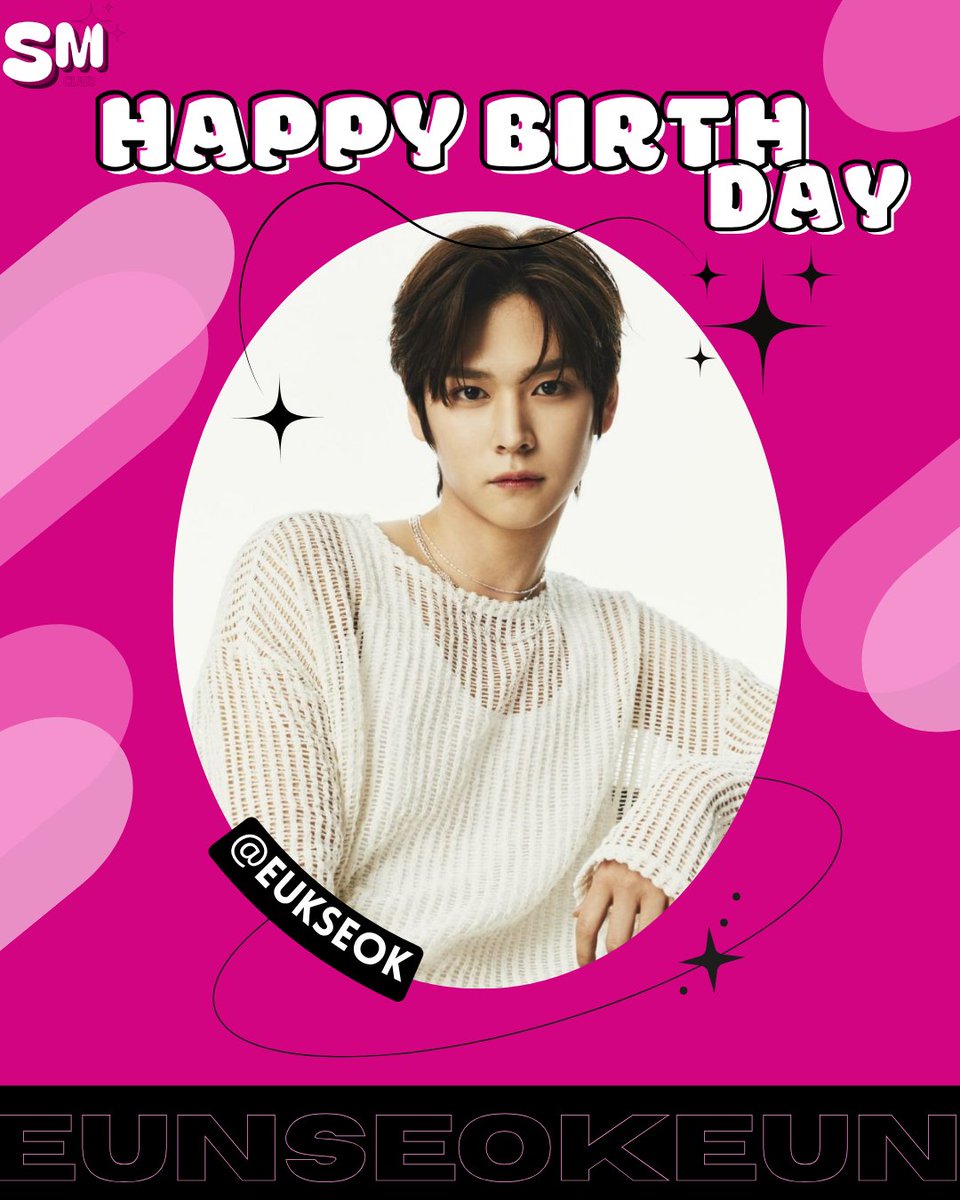 ๐๐๐๐ฅ๐ฎ๐ tweet media