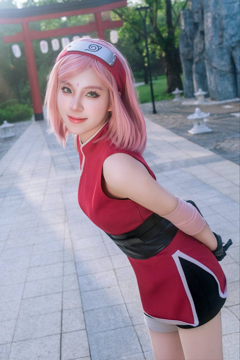 Nguyễn Thị Thu Hoài🍩🎨♊️ tweet media