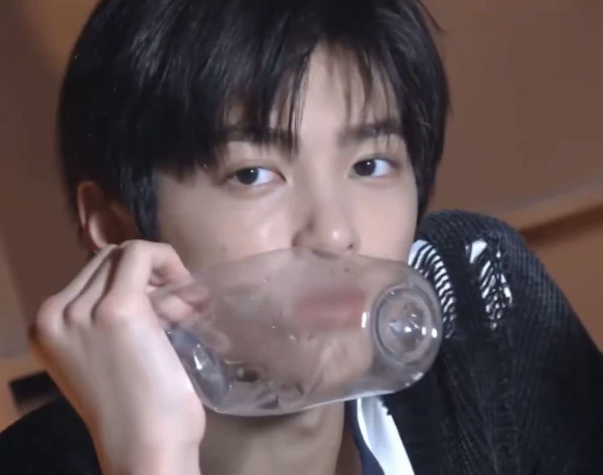 건빵호빵 tweet media