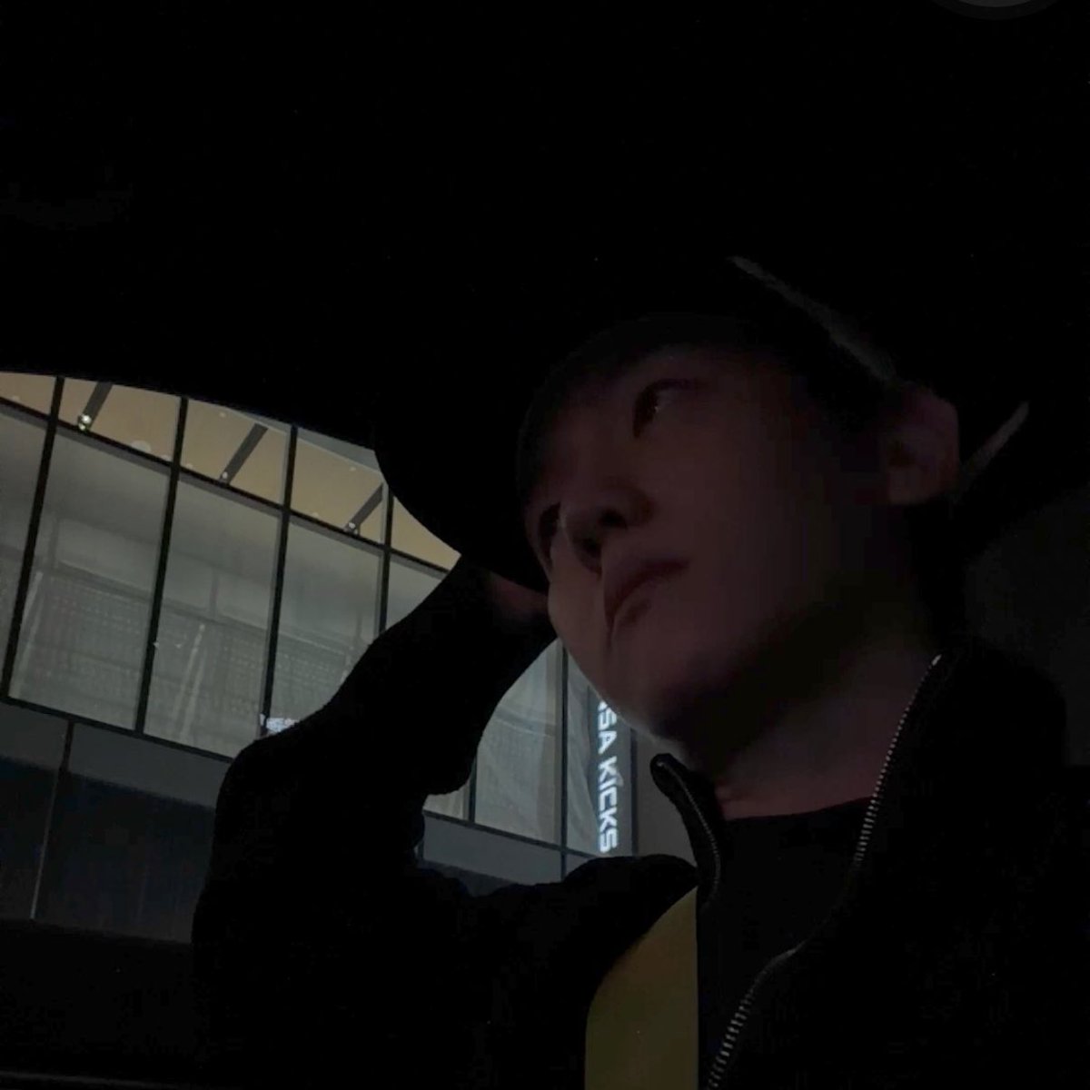 Prof behan tweet media